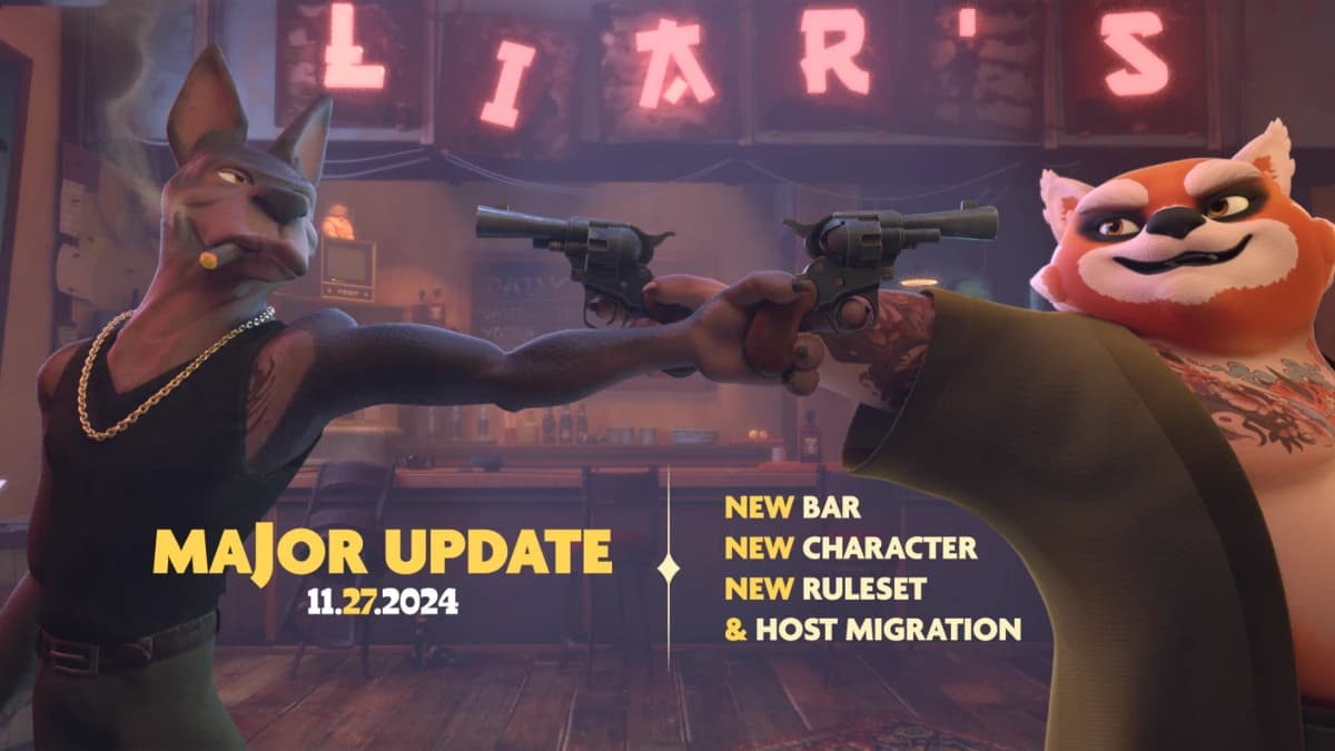 arcade-bar
