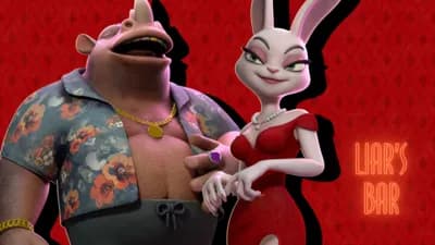 liars-characters